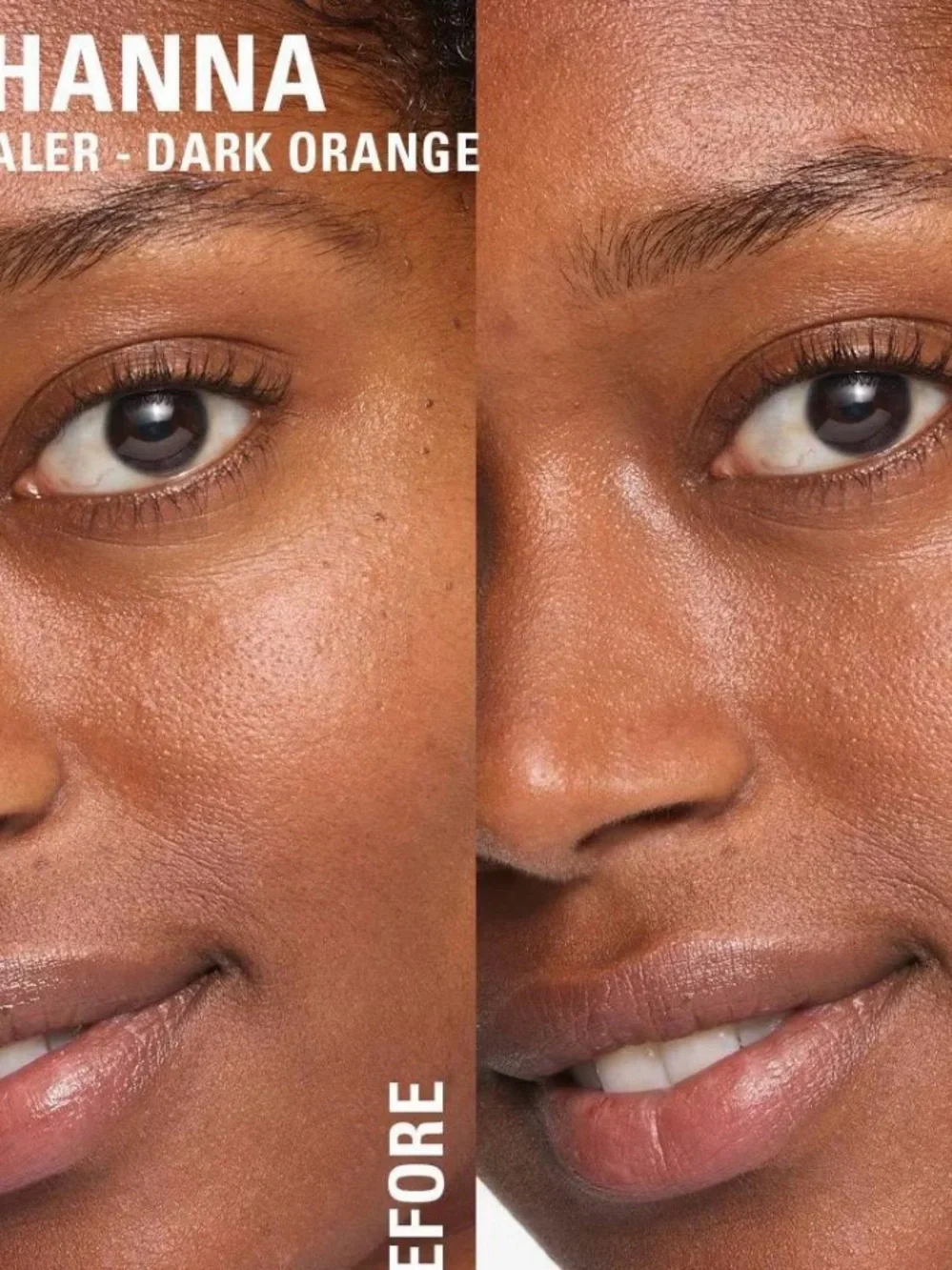 Revolution Skin Silk Under eye Brightener & Concealer, Set of 2, New/Sealed